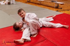 29.01.2026 Kyu-Prüfung - Hadersdorf